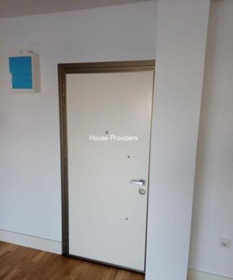 Apartament 2 camere Terasa 72mp | Floreasca Barbu Vacarescu 102 The Ad - 7