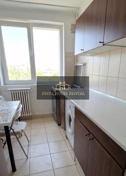 Apartament 3 camere Calea Grivitei - 5