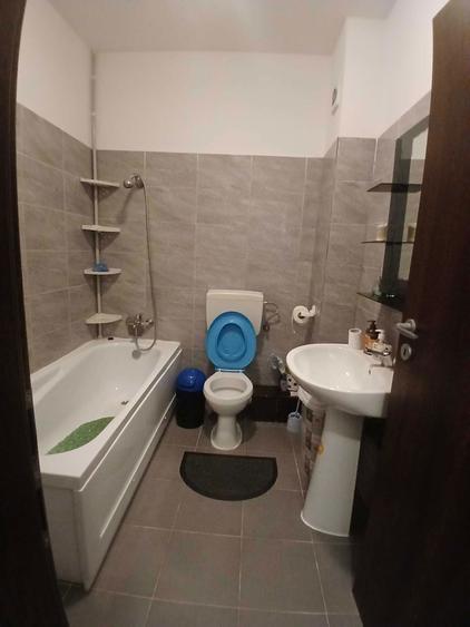 Proprietar Vand Garsoniera Langa Pasarela Metrou Berceni,Family Rezidence - 5