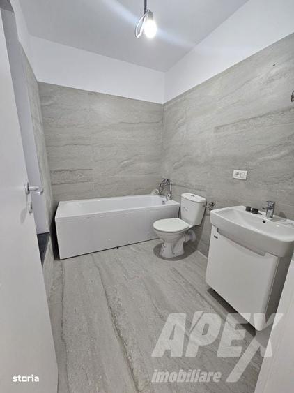 Casa individuala 5 camere | teren 500 mp | Magurele | Comision 0% - 8