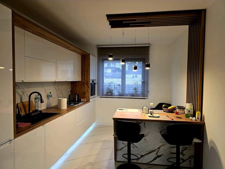 Casă / vilă Ștefănești / jud. Argeș , Amplasament DEOSEBIT! - 2