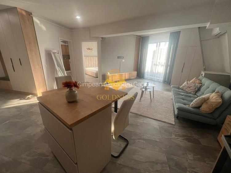 2 camere, modern, parcare, Golden Tulip, Zorilor, Lidl, UMF 2 camere, modern, parcare, Golden Tulip, Zorilor, Lidl, UMF