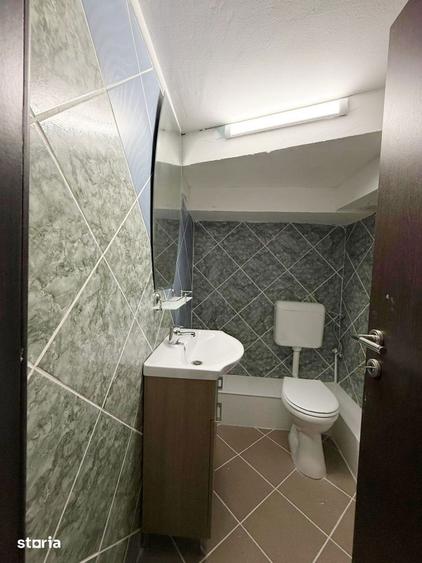 Apartament nou 3 camere Sinaia - 4