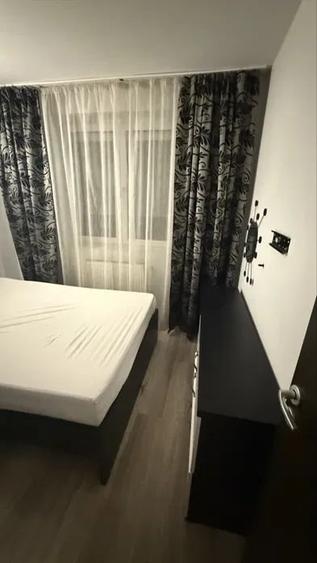 Apartament cu 2 camere, cu LOC DE PARCARE, zona Nicolina-Selgros - 2