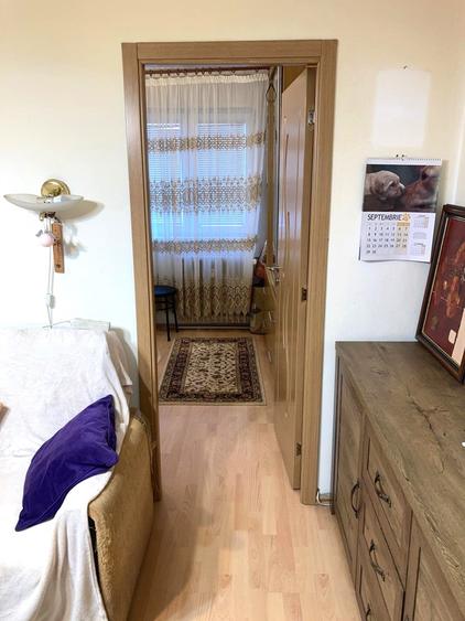 Dristor, Str. Ion Tuculescu, 10 min. pana la metrou Dristor, comision 0% - 6