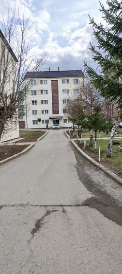 Apartament 2 camere - 6