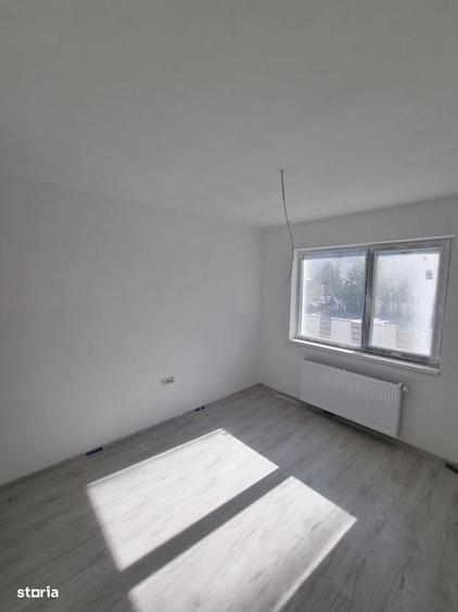 Apartament cu 3 camere în Vest