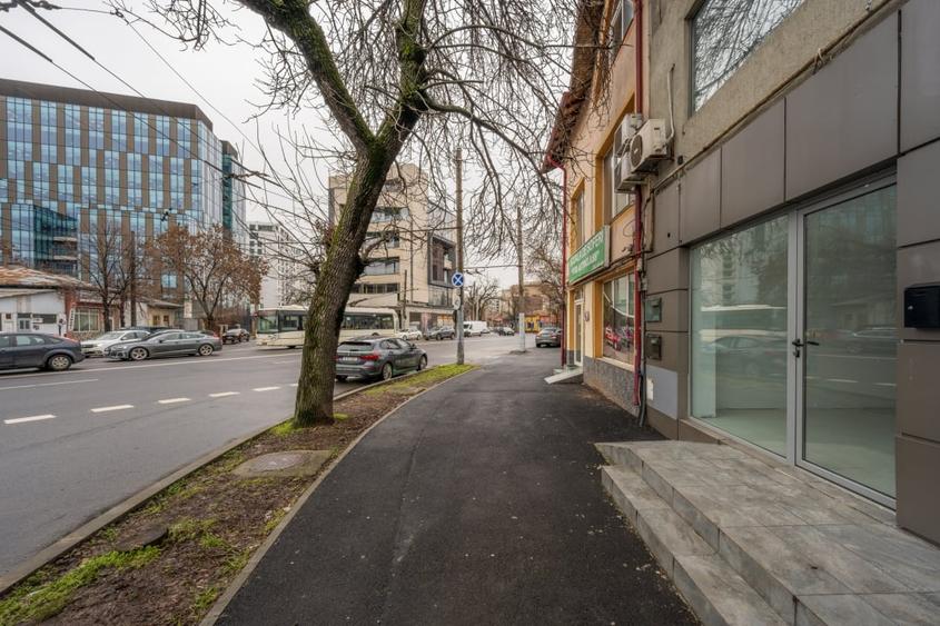 Drumul Taberei, Razoare, Cladire P+2, Comision 0 % - 4