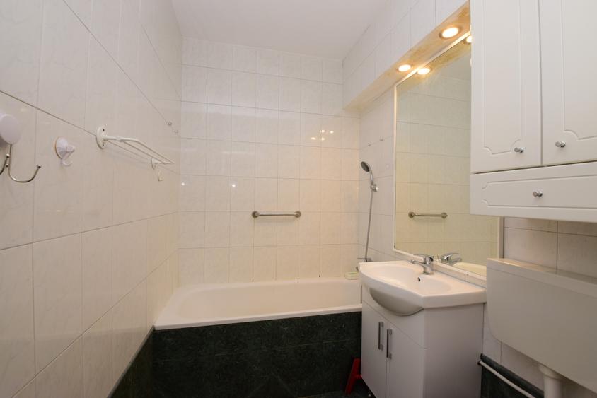 2 camere, Dante Alighieri - Fuiorului - metrou Nicolae Grigorescu - 12