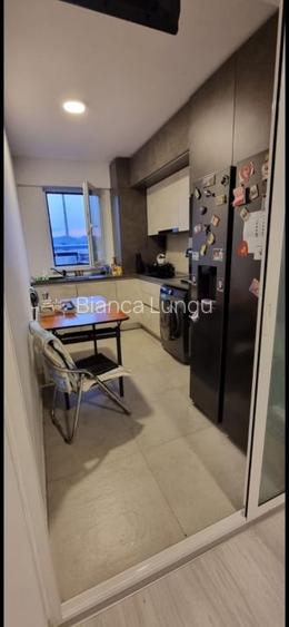 Apartament de 3 camere ( Bloc Nou )-Soho Residence Apartament de 3 camere ( Bloc Nou )-Soho Residence