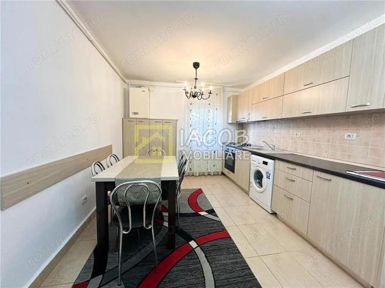 Apartament cochet 2 camere, zona Lidl Vama - 9