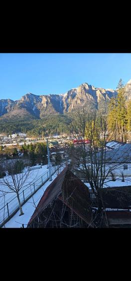 Casa de vanzare Busteni - 6