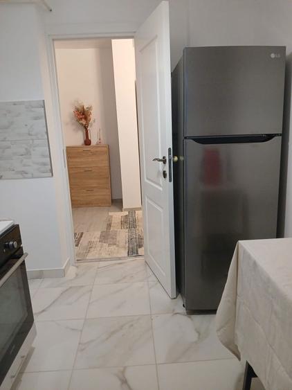 Apartament 2 camere decomandat - 7