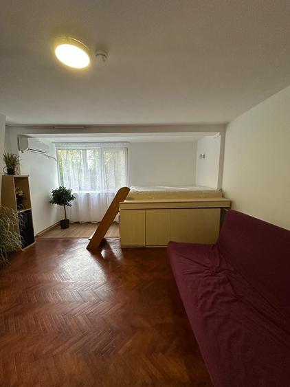 Drumul Taberei, zona Valea Ialomitei, langa piata si metrou - 7