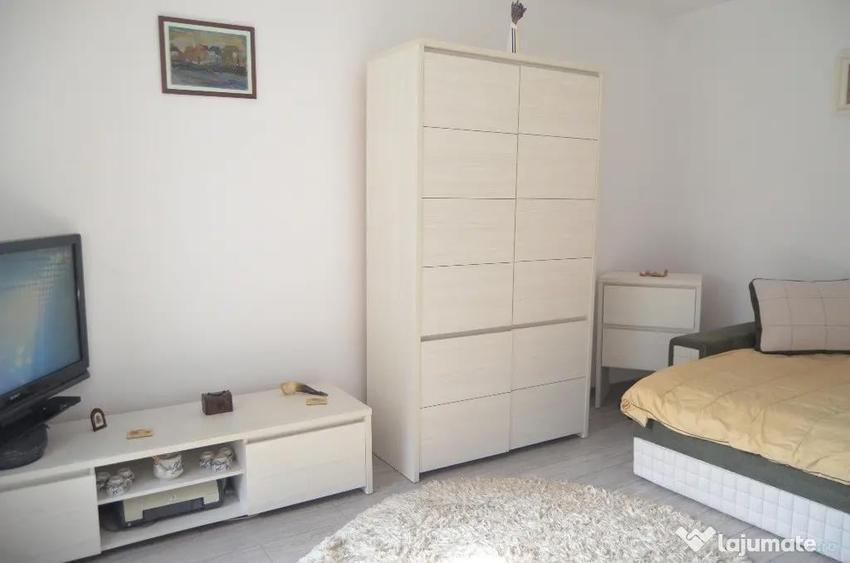 Casa de locuit situata in Busteni - 16