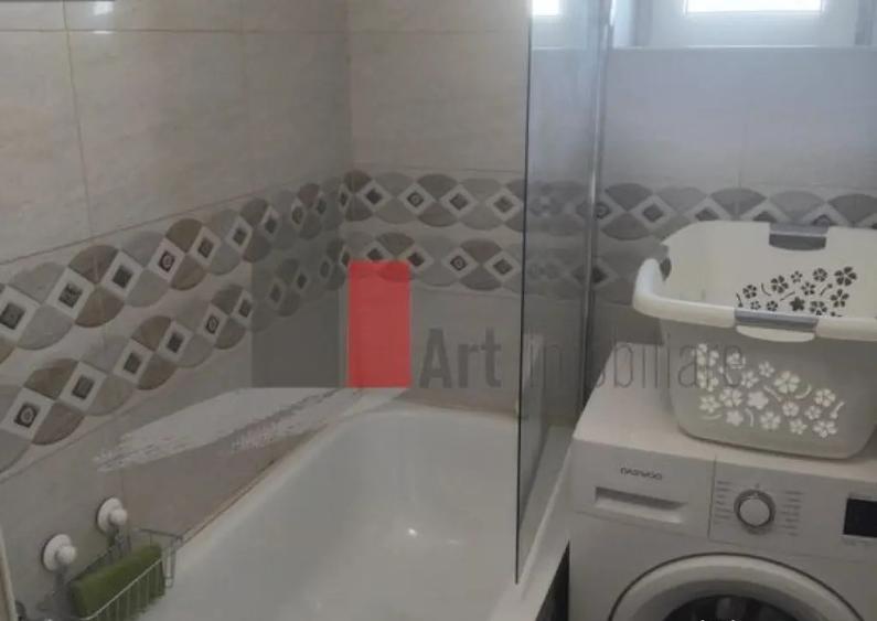 Garsoniera Militari Lujerului-Sir - 10