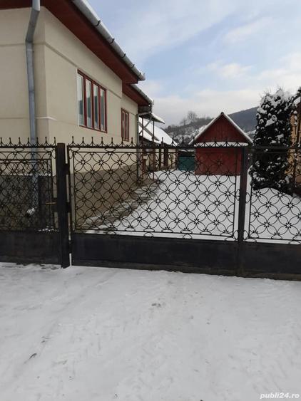 Casa de vanzare - 5