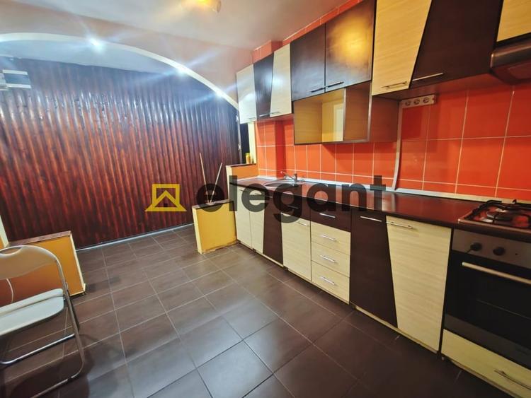 2 camere, modern, 2 AC-uri, Rovine-Pizzeria Ibiza - 6