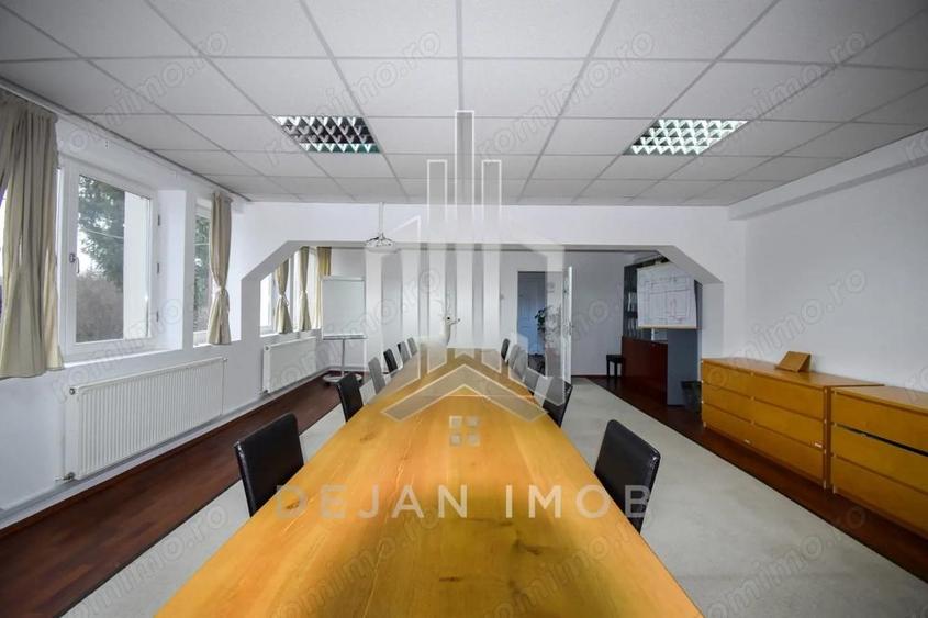 Birouri | Spa?ii Industriale | Sfantu Gheorghe - 5