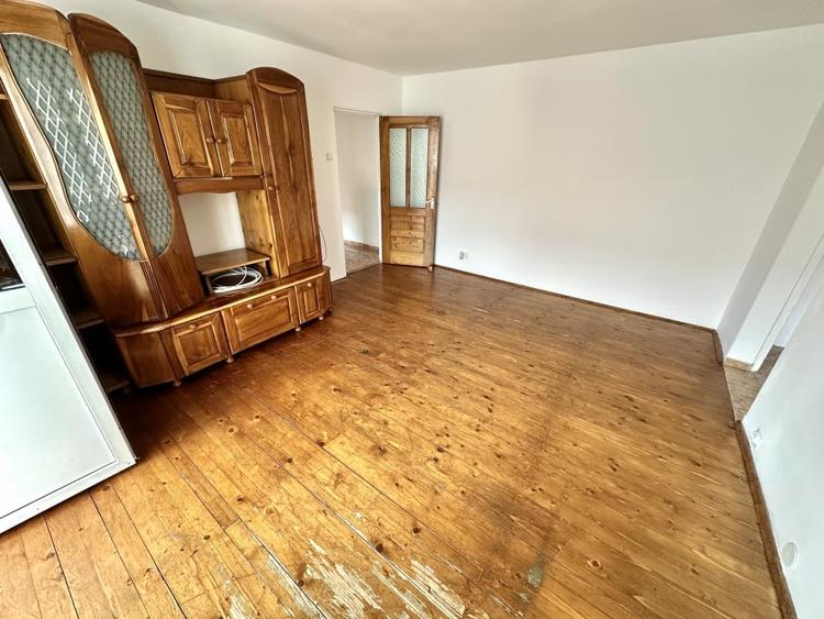 APARTAMENT 2 CAMERE I 52 MP I CETATE ALBA IULIA I BALCON I PARCARE I - 7