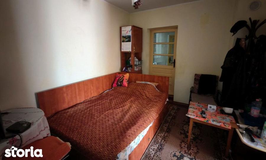 Casa individuala Drumul Viilor - 2