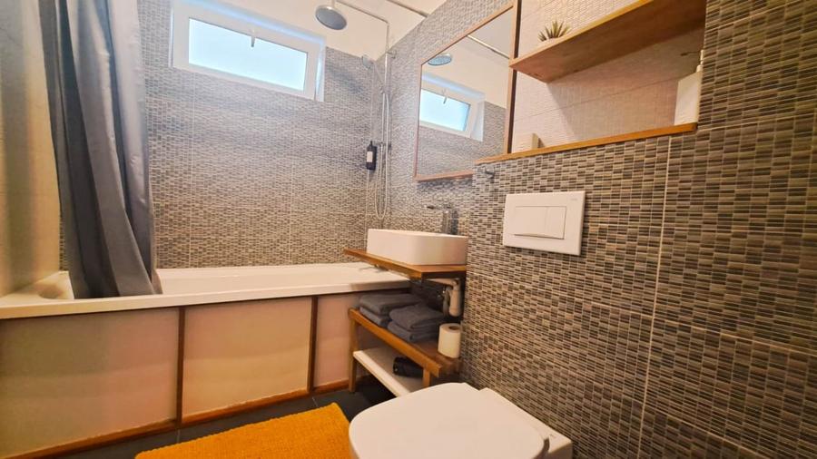 Apartament 2 camere de vanzare Otopeni | Parcul Central | Parcul Unirii - 5