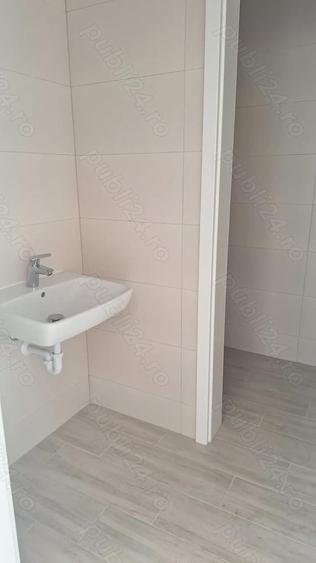 Spa?iu comercial, birou, etc - 7