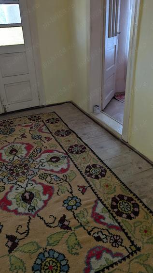 Casa de vanzare Movila(Ialomita) 1877mp - 3