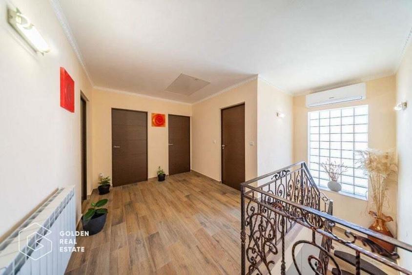 Casa P+E 6 camere, Zadareni, comision 0% - 20