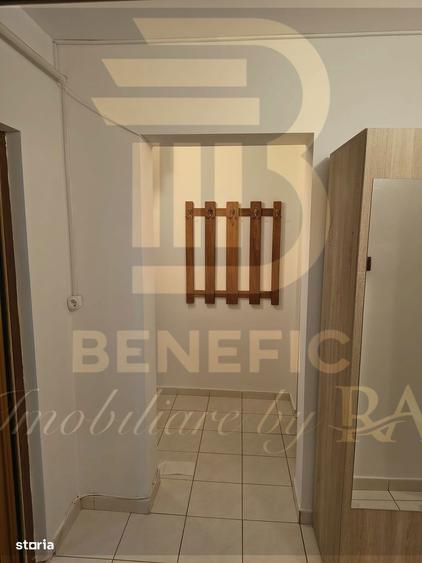 De inchiariat apartament 2 camere, Ploiesti, zona Vest - 8