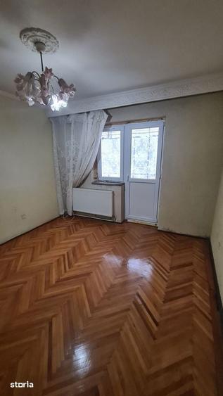 Apartament cu 2 camere de vanzare in Curtea de Arge?. - 2