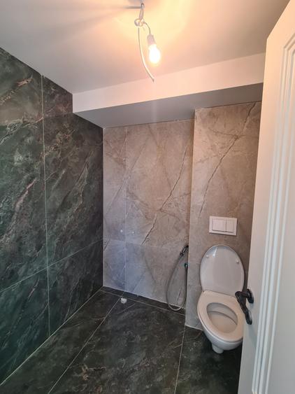 Timpuri Noi/Vlad Dracul - 16