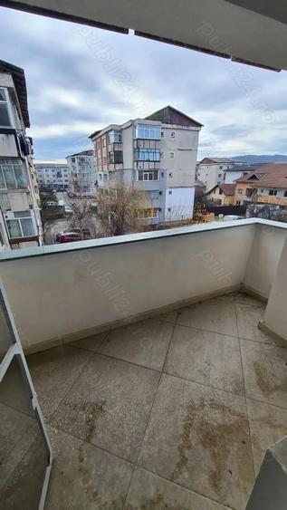 Apartament cu 3 camere de inchiriat in Curtea de Arge?. - 8