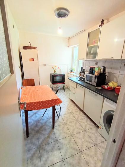 Ocazie Tomis nord 4 camere -Parter - 85 mp - 4