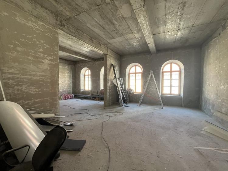 Spatii comerciale ultracentrale - 9