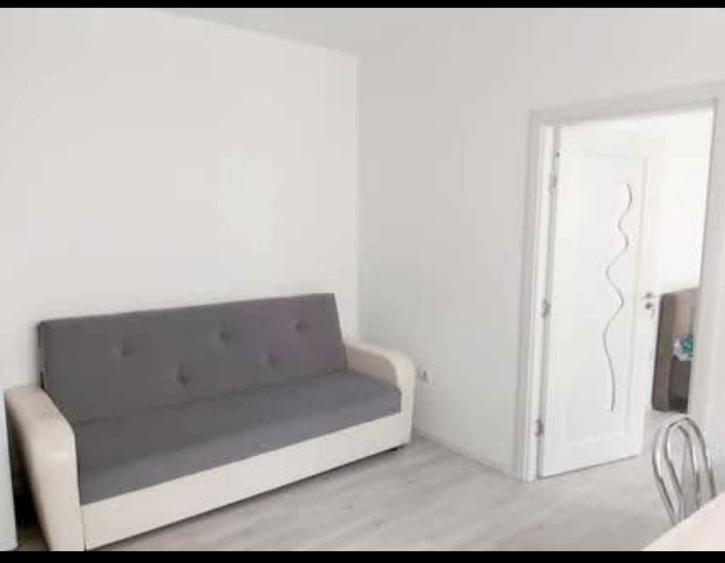 Vand apartament central Floresti - 8