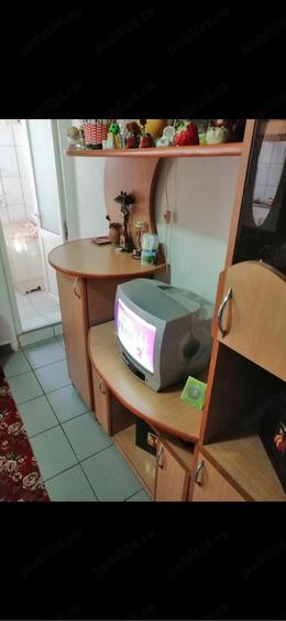 Proprietar inchiriez garsoniera la Sebastian Calea Rahova utilata mobilata total - 10