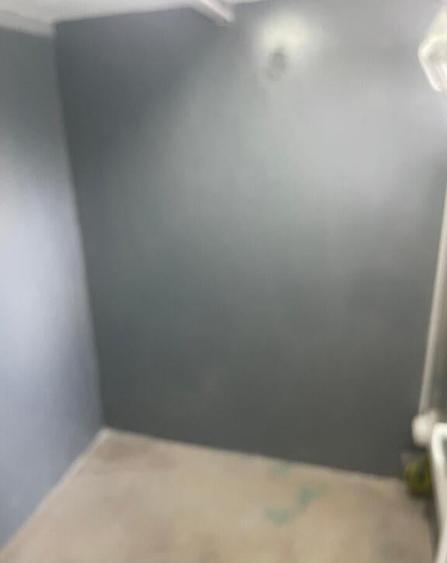 CANTACUZINO - Spatiu Comercial - HALA , 150 mp la 1350 eu/L - 9