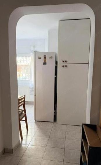 Garsoniera | 13 Septembrie | Parter | Decomandat - 4