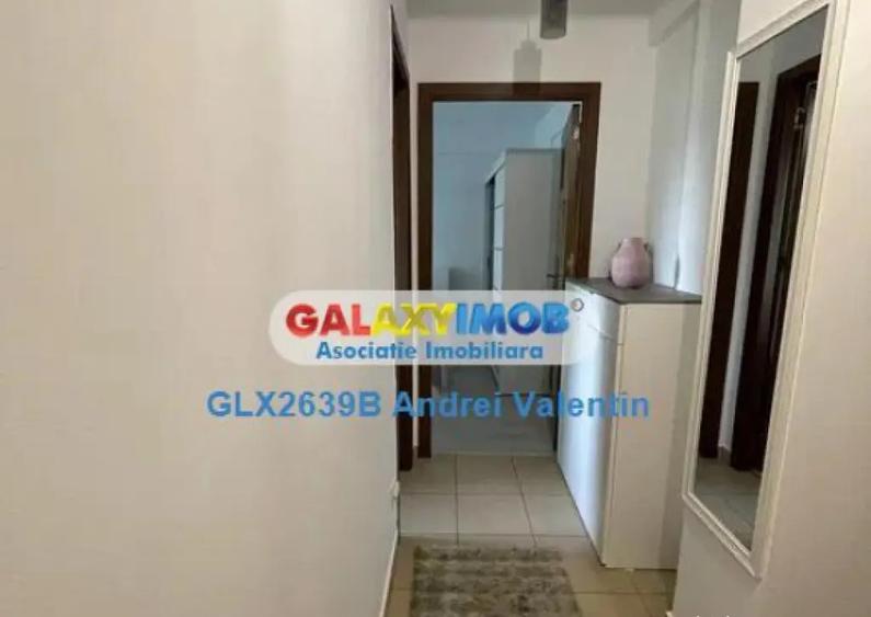 Garsoniera Bloc Nou - Berceni - Dimitrie Leonida - Metrou - - 1