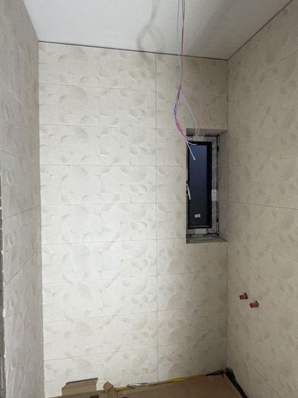 De vanzare casa Parter Slobozia - 1