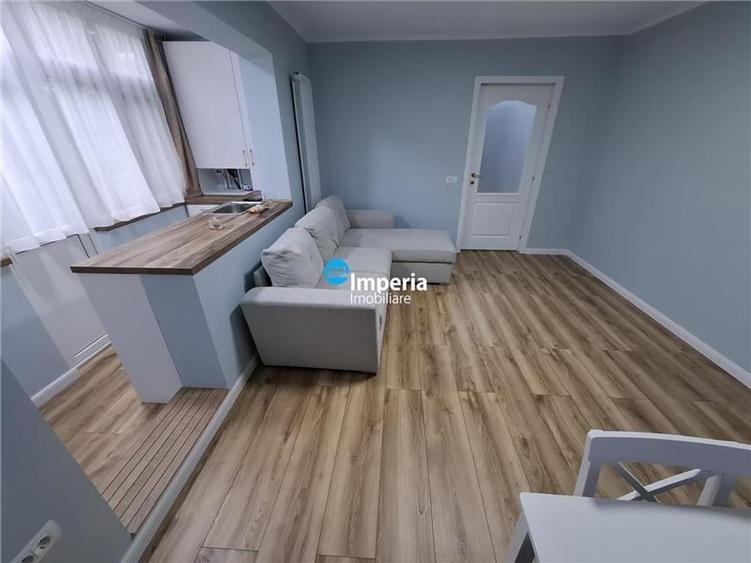 Apartament 4 camere Podu Ros - Aleea Rozelor! - 2