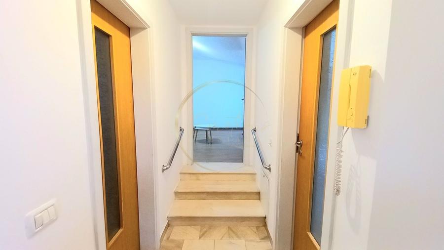 SUPER OCAZIE | Apartament la curte 2 camere - Lunei, Timișoara - 8