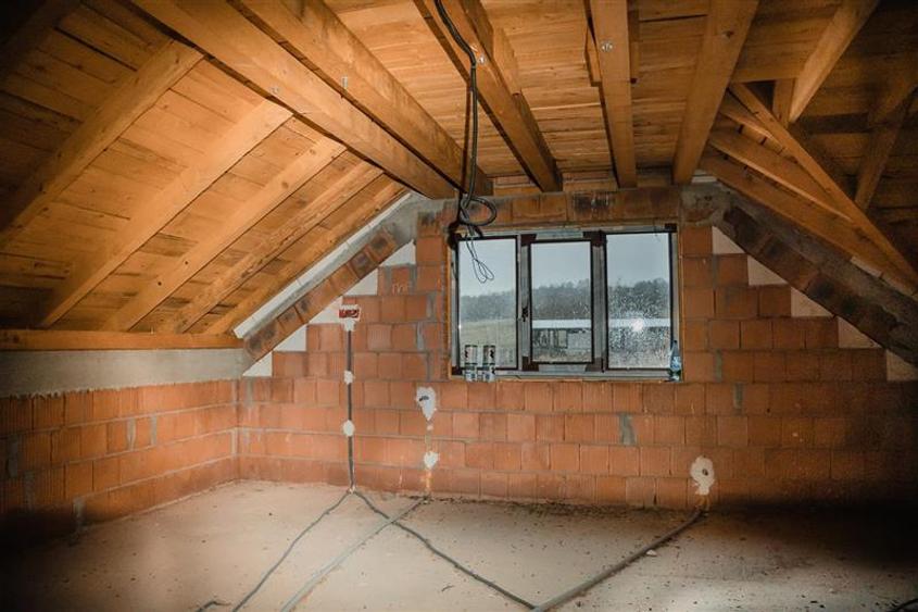 FILM! Casa si domeniu de 5.000mp, in Berchez:o bijuterie ascunsa a Maramuresului - 16