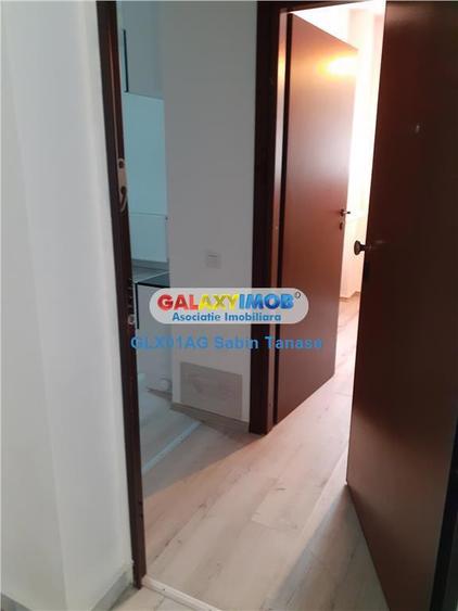 Inchiriez garsoniere GAVANA bloc nou ULTRAMODERNA - 5