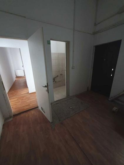 Proprietar , Inchiriez Spatiu Comercial , SAD , Calea Aradului - 2