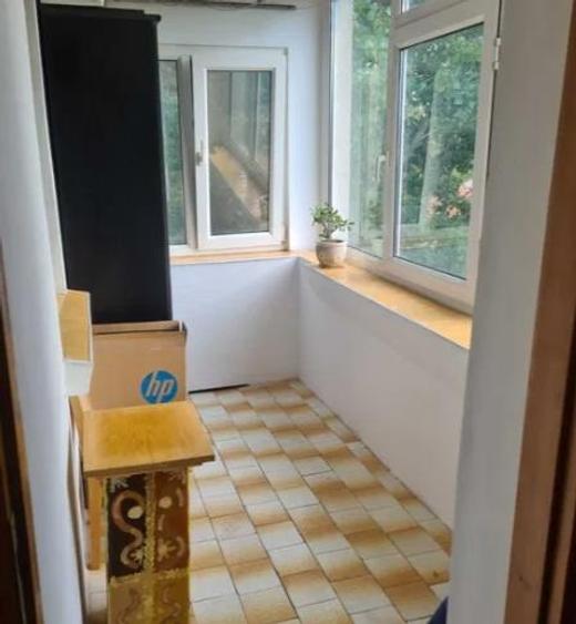 Apartament cu 2 camere de vanzare zona  Vest Tulcea - 6