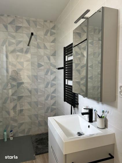 Casa complet renovata - 1