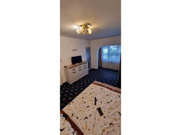 Apartament 1 camera, zona Girocului - Liviu Rebreanu - 3