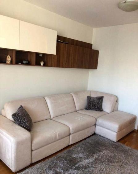 2 camere in zona Buziasului - 1